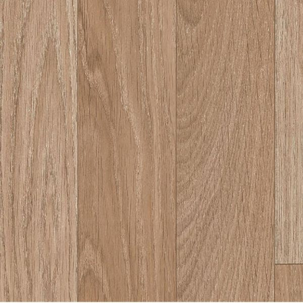 Light oak - 2126306